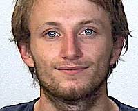 Stories for September 2023