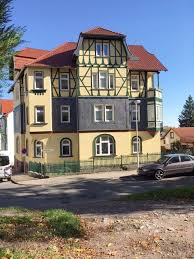 Eine wohnungsauflösung in waltershausen ist mit einigem aufwand verbunden, eine. 2 Zimmer Wohnung Zu Vermieten Schillerstrasse 2 99880 Waltershausen Thuringen Waltershausen Mapio Net