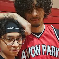 PURCHASE Avon Park Boys Basketball photos here. Please message for link  access