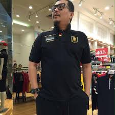 Jangan risau kami datang segera! Runner Bateri Melaka Kl