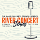 River Concert Series: Pre Dawn Flight