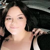 60+ "Lara Marie" profiles