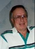 Raymond Prather Obituary (2010)