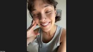 Diandra Reviews It All-Interviews Abby Sage: What Milk Are You?