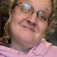 Pamela Pointer's Instagram, Twitter & Facebook