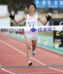 東京マラソン2021関連イベント「road to tokyo marathon 2021」開催内容及び参加者募集について. Bycrwba2xs8vom
