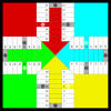¿en tu casa tienes numerosas videoconsolas y juegos pero te hace falta juego parchis antiguo? 1
