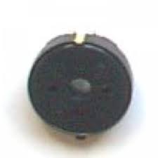 LAUTSPRECHER ALCATEL OT EASY ...