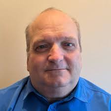 yes, im aware some of you bo6 nerds will try and make fun of my question  but imma ask it anyway* I've just completed Prestige 10 level 55 and it  says I'm