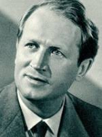 Tajne akta firmy "Solvay" (1953)