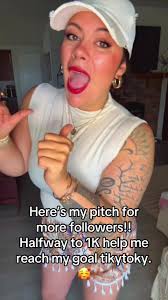 HARMONY 🌿🌸💃🏽✌🏽 (@harmony.brock)