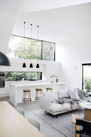 Scandinavian design is one of the most beautiful and elegant ways to decorate your some people choose a home based on its location, its design features or its kitchen space. Pin By æ¶› å¸¸ On Download Scandinavian Interior Design Modern Scandinavian Interior Interior Design