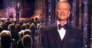 26 мая 1907 — 11 июня 1979), прозвище duke (с англ. John Wayne S Last Public Appearance Is Nothing But Heartwarming