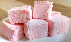 Le blanc d'oeuf est la partie de l'oeuf la moins calorique et contenant le plus de protéines et d'acides aminés. Guimauves A La Fraise Maison Au Thermomix Recette Guimauve Thermomix Recette Guimauve Maison