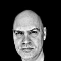 Aaron Velardi's Instagram, Twitter & Facebook