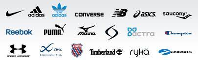 Maybe you would like to learn more about one of these? Athletic Brand Logos Ryka Winter Women Adidas