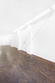 Image result for Fred Sandback