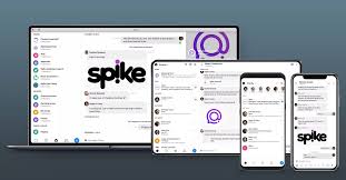 Google Inbox Is Dead But You Can Use Spark And Spike Apps Instead Chat App App Cnet