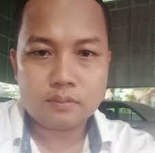 Vice President Sara Duterte