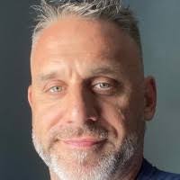 30+ "Tom Koss" profiles