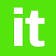 Logo de PrimeIT España