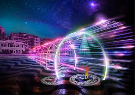 13.05.2021 · the latest tweets from malaysia chronicle (@msiachronicle). Tap Seac Square