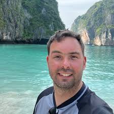 Shailesh J Email & Phone Number