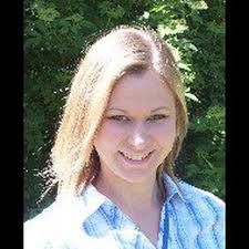 Adeline DUBS (Velum)