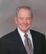 Obituaries Search for Nathan Cox