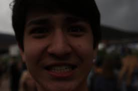 Day 1–Making waves for Jesus! Kids Camp.