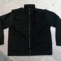 Entdecke rezepte, einrichtungsideen, stilinterpretationen und andere ideen zum ausprobieren. Jual Baju Zirah Model Desain Terbaru Harga August 2021