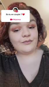 Lenas Vivas Jenn Skyny