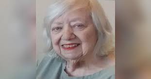 Bernice Phyllis Kalb Brookenthal Obituary