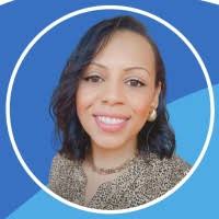 Yvonne Esther Nieves