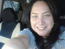 ARNOLD AXEL Obituary (1925