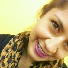 Garrett Cardoza's Instagram, Twitter & Facebook