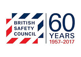 Follow our top warehouse safety tips to ensure hazards in the workplace are effectively managed. British Safety Council Celebrates 60 Years Of Saving Lives Industrial Health Safety Review