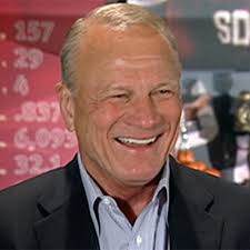 Celebrities in the Self-Storage Business