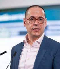 La Crónica de Hoy 02-07-2025 by La Crónica de Hoy