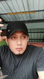 fyp #GenerasiHappyTikTokChallenge