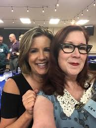 Class of 1978 Reunion Update