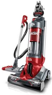 Bissell Hard Floor Expert Vacuum Amazon Pin On Deals