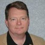 Best Vascular Surgeons Near Me in Rensselaer, NY