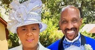 Clarence Talley's Instagram, Twitter & Facebook