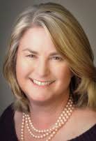 WE DEBUNK THE VACCINE MYTH