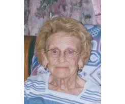 Lou Dotson Obituary (2015)