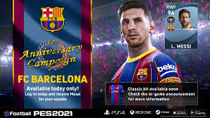 We did not find results for: Konami Napoli Un Forte Segnale Di Crescita Tra Realta E Simulazione