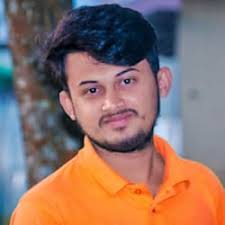 Design ramadan kareem and eid mubarak greeting card by Shamimahammed21