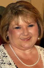 Colbert Memorial Chapel/Colbert County Memorial Gardens