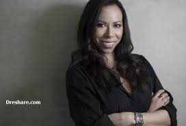 Contoh surat rasmi kepada menteri contoh surat rasmi dalam bahasa inggeris contoh surat rasmi penangguhan program contoh surat. Jalil Rasheed Wiki Pnb Ceo Age Wife Family Biography